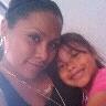 Amy Cortez Photo 41