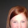 Erin Coleman Photo 25