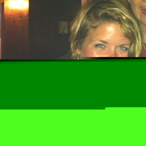 Cassie Short Photo 32