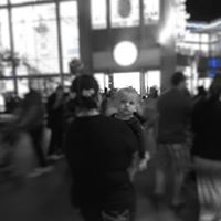 Jason Ballew Photo 24