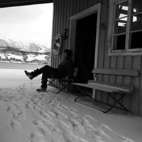 Roy Hardin Photo 10