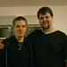 Chris Wegner Photo 21