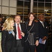 Rob Cook Photo 34