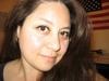 Ruth Ramirez Photo 7