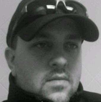 Thomas Shaffer Photo 10