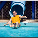 Michael Trussell Photo 12