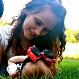 Cori Pratt Photo 2