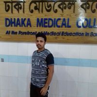 Munir Chowdhury Photo 5