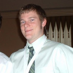Adam Berry Photo 33