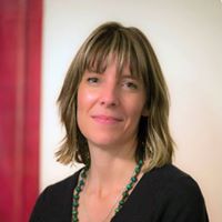 Deborah Neff Photo 19