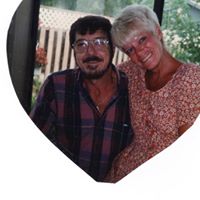 Fred Owens Photo 35