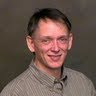 Steven Cramer Photo 16