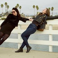 Sarah Gottlieb Photo 20
