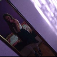 Angela Kassab Photo 4