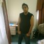 Mark Mohammed Photo 23