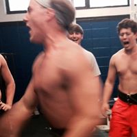 Casey Lockhart Photo 6