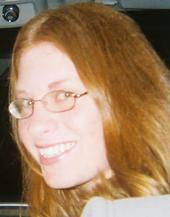 April Wilcox Photo 13