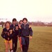 Colby Lowe Photo 9