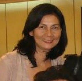 Josie Jimenez Photo 42