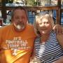 Lynda Roberson Photo 13