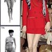 Joanna Stone Photo 10