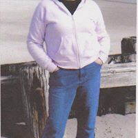 Nancy Dempsey Photo 36