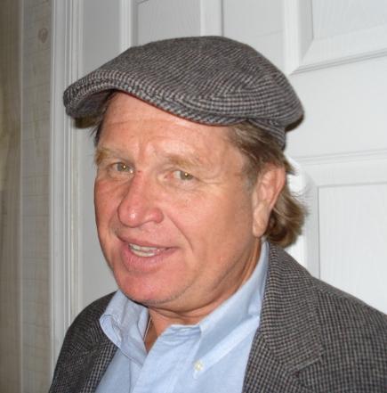 William Fitzgerald Photo 48