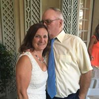 Janet Tremblay Photo 5