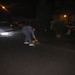Julia Gough Photo 8
