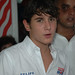 Felipe Diaz Photo 57