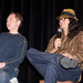 James Teller Photo 8