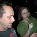 Cheri Ross Photo 21