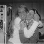 Jackie Shepherd Photo 26