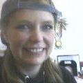 Linda Kiser Photo 29
