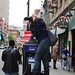 Richard Archambault Photo 19