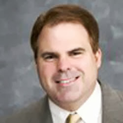 Dan Conaway Photo 5