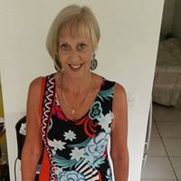 Kerri Russell Photo 31