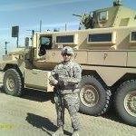 Keith Chance Photo 8