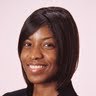 Audrey Williams Photo 22