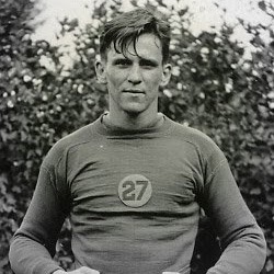 Jerry Gilbert Photo 40
