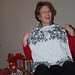 Cathy Ferrell Photo 24