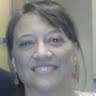 Angela Clemmons Photo 32