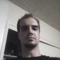 Andrew Beeson Photo 9