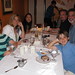Jay Falk Photo 11