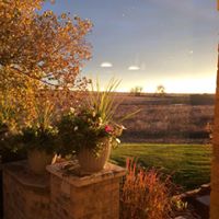 Christine Wamsley Photo 16