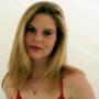 Laura Jernigan Photo 37