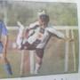 Erick Villalobos Photo 28