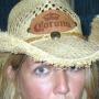 Jennifer Barron Photo 26