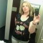 Ashley Peterson Photo 14