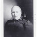 Elizabeth Loan Photo 12